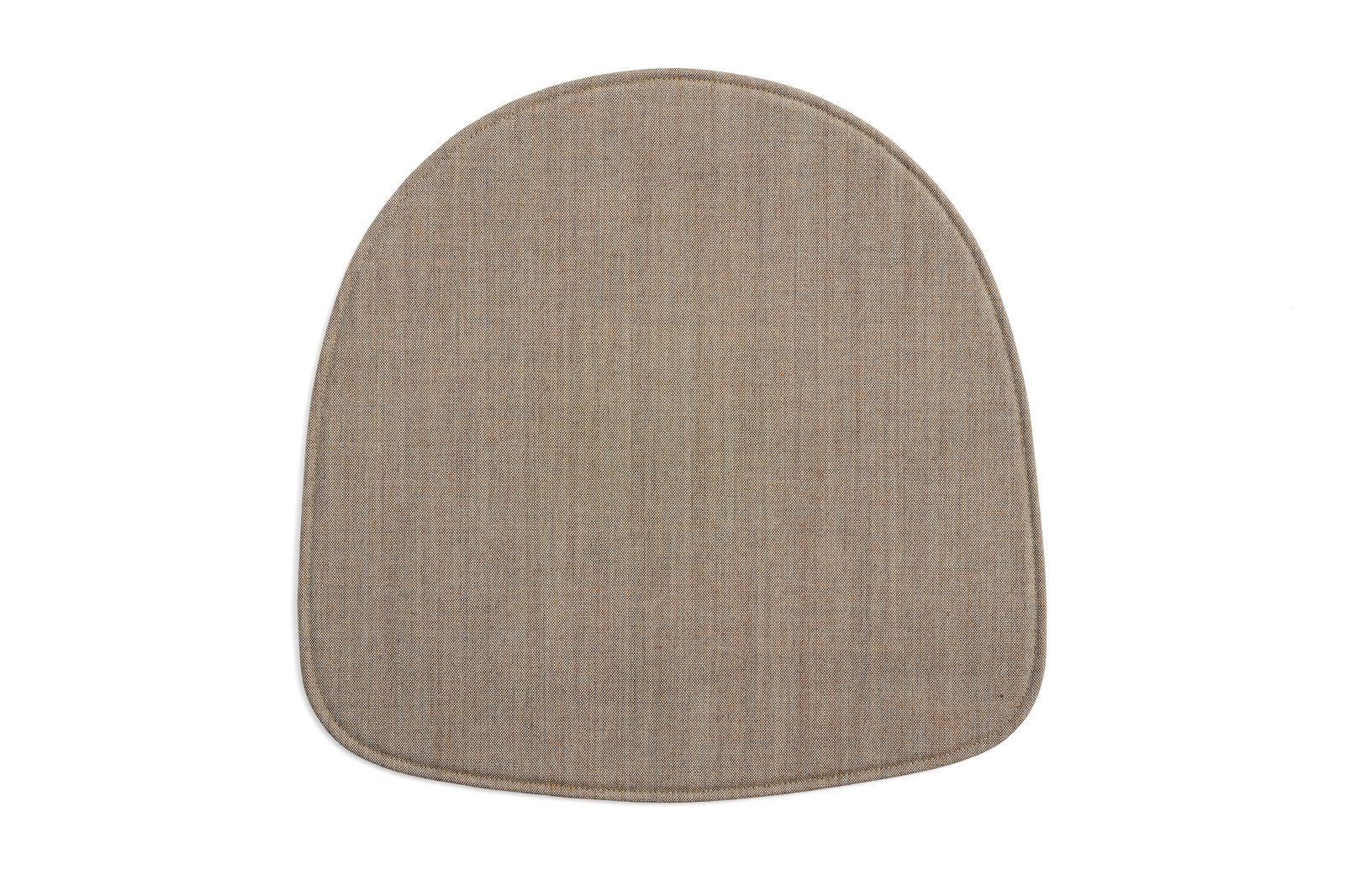 Seat Pad Seat cushion for About A Chair AAC chair with armrests Hay